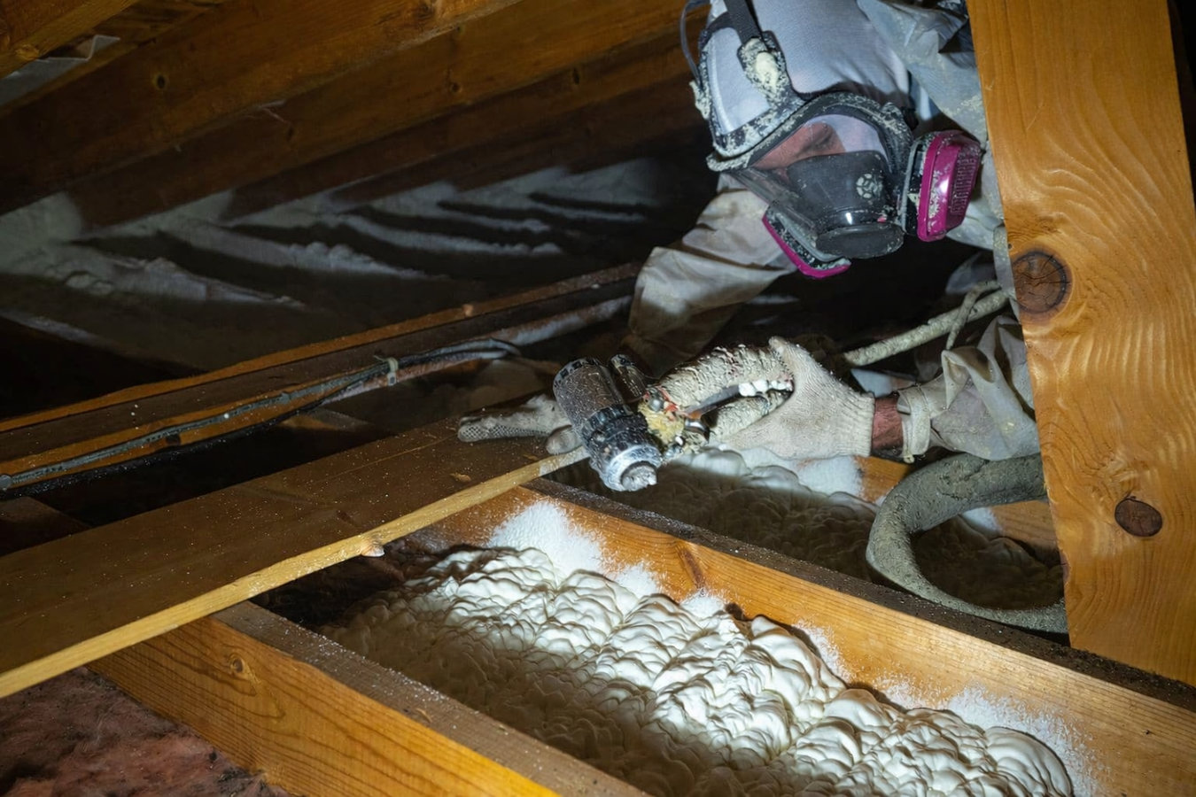 Opelika Insulation insulation services in Opelika, AL